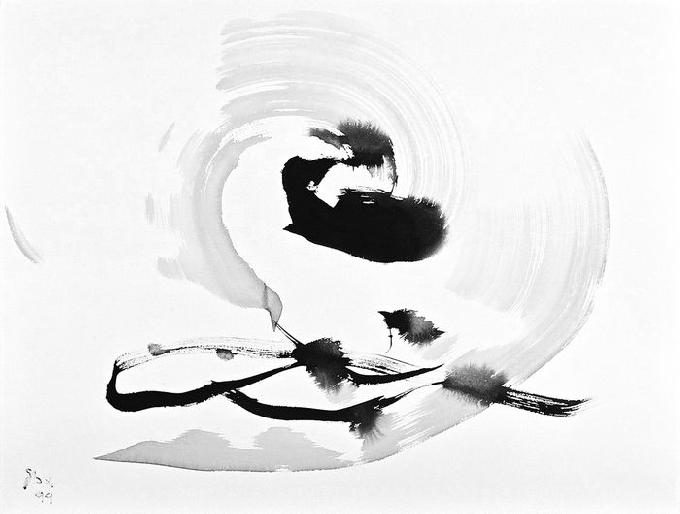 5-1999 momentum 51x66 privatbesitz.jpg